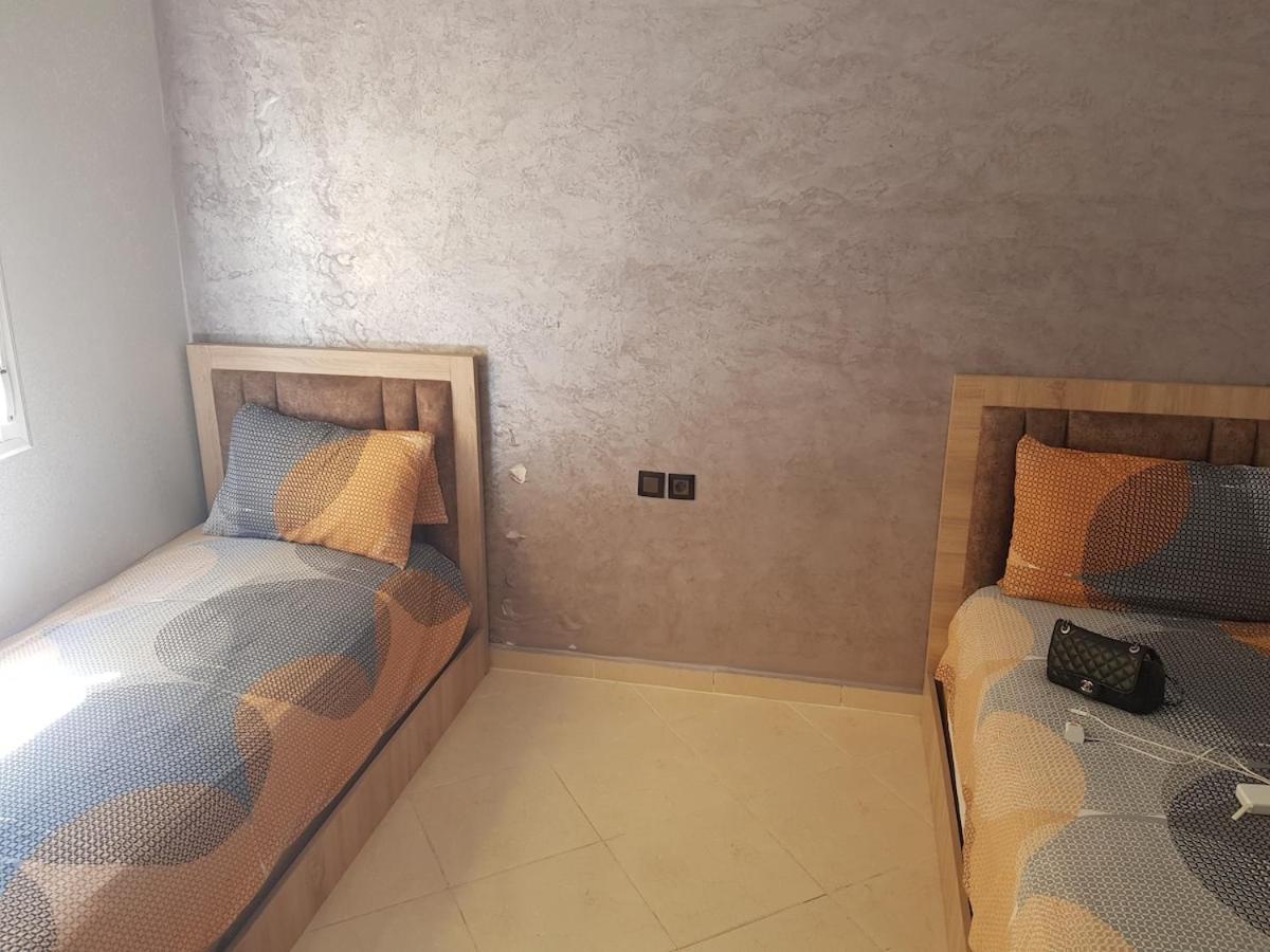 Casa Martil Moroccan House Zewnętrze zdjęcie