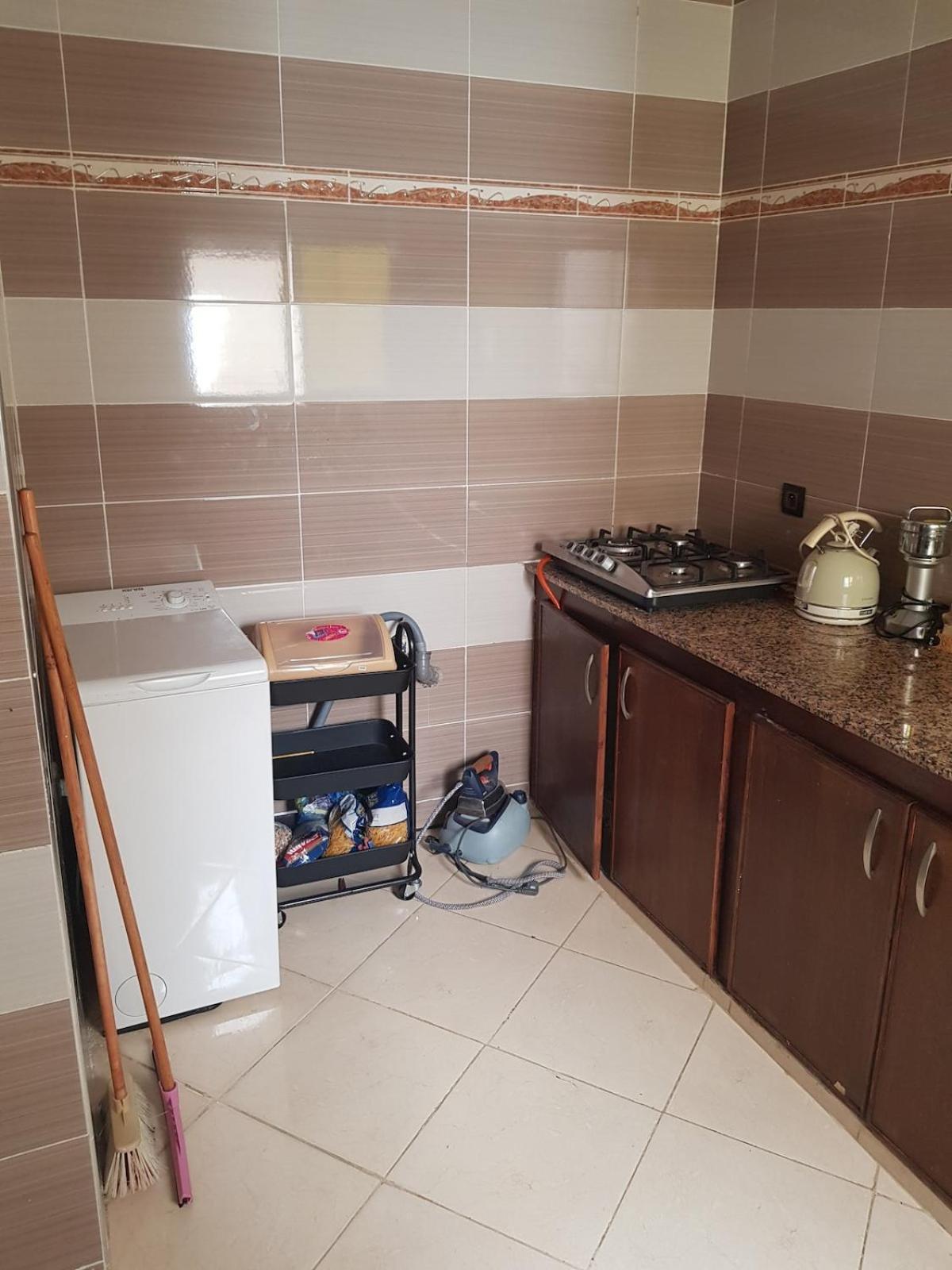 Casa Martil Moroccan House Zewnętrze zdjęcie